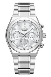 Related product image Reward Watches
