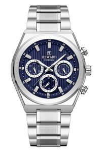 Related product image Reward Watches