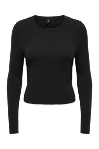 Related product image ONLY Sweaters