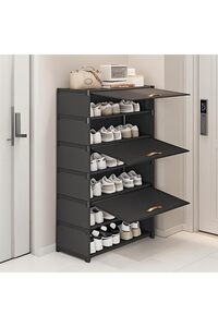 صورة المنتج ذات الصلة Generic خزائن أحذية