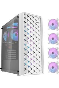 Related product image Generic UPS and Battery