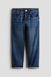 İlgili ürün resmi H&M Jean