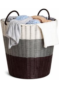 صورة المنتج ذات الصلة Generic سلات غسيل