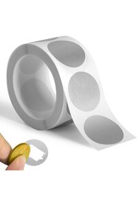صورة المنتج ذات الصلة Generic لوازم مكتبية