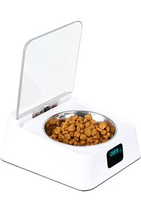 صورة المنتج ذات الصلة Generic مكانس روبوت