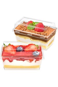 Related product image Generic Bowl