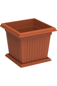 صورة المنتج ذات الصلة Generic مزهريات