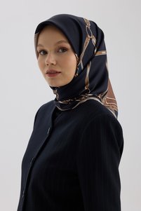 Related product image İpekhan Headscarves