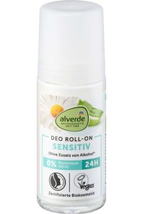 Imaginea produsului asociat OEM Deodorante și roll on