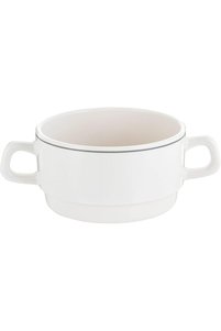 صورة المنتج ذات الصلة Generic أواني