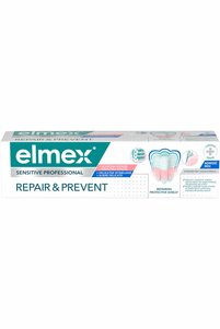 Related product image OEM Toothpaste