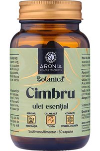Imaginea produsului asociat OEM Produse din plante medicinale