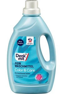 Related product image OEM Laundry Detergent