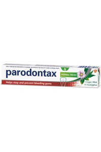 Related product image OEM Toothpaste