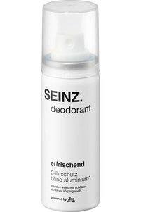 Related product image OEM Deodorant and Roll On