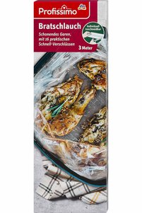 Related product image OEM Baking Papers