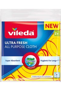 Related product image OEM Cleaning Cloths
