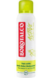 Imaginea produsului asociat OEM Deodorante și roll on