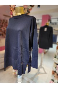 İlgili ürün resmi Kayra Tunik