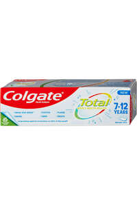 Related product image OEM Toothpaste