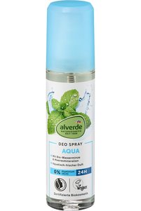 Related product image OEM Deodorant and Roll On