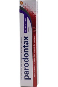 Related product image OEM Toothpaste