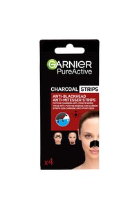 Related product image OEM Face Masks