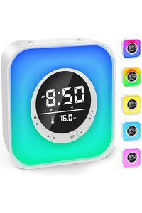 Related product image Generic Desk Clock