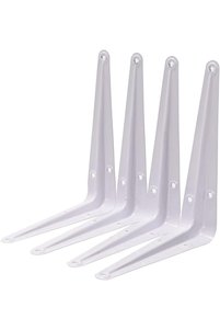 صورة المنتج ذات الصلة Generic أجهزة الأثاث