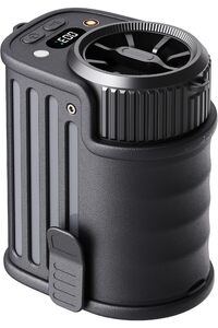 Related product image Generic Portable Cooler
