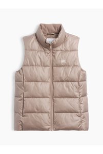 Related product image GAP Vests