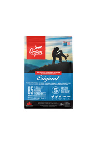 Related product image Dog Food