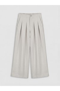 Related product image LC Waikiki Trousers