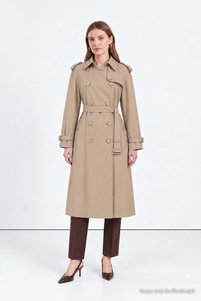 Related product image Zühre Trench Coats