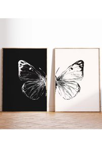 Related product image NT Handmade Paintings