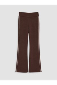 Related product image LC Waikiki Leggings