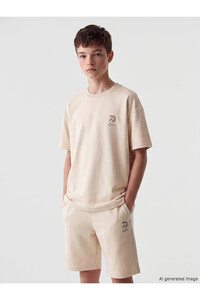 Related product image LC Waikiki T-Shirts