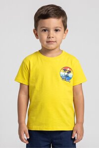Related product image Banana Boat T-Shirts