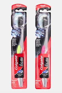 Related product image Colgate Dental Floss