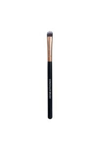 Related product image OEM Makeup Brushes