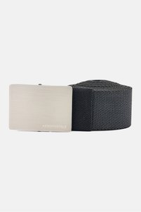 Related product image Aeropostale Belts