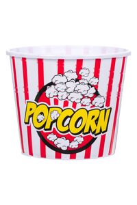 Related product image OEM Bowl