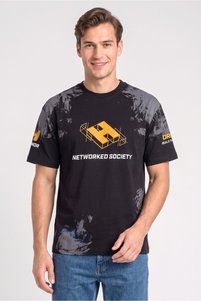 Related product image Highlander T-Shirts