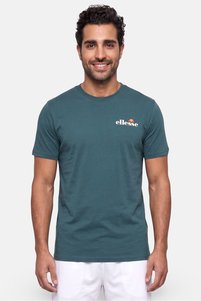 Related product image Ellesse T-Shirts