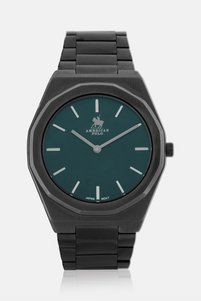 Related product image American Polo Watches