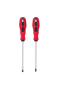 Related product image OEM Screwdriver