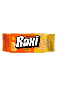 Related product image OEM Healthy Snacks