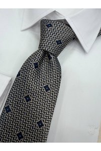 Related product image Pierre Cardin Ties