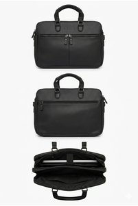 Related product image Ghattix Laptop Bags
