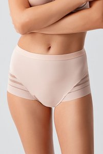 Related product image NEWBRA LINGERIE Briefs